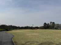 은화삼cc 라운딩