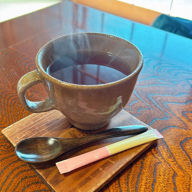 【日本・兵庫🇯🇵】淡路島の“まるごと玉ねぎカレー”が最高！