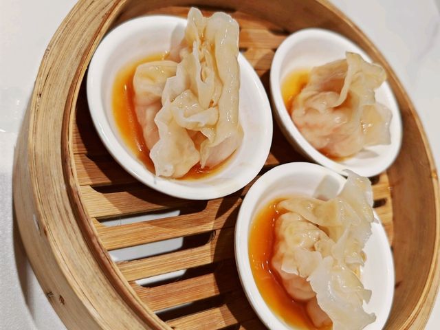 ✨ 5D4N Guangzhou Food Trip 🍽️ ✨ P2