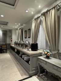  Indies Heritage Hotel, Yogyagarta