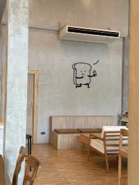 คาเฟ่บุรีรัมย์