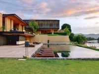 Tara Villa