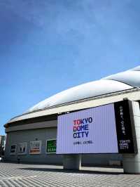 🎌✨ Tokyo Diaries: Where Cool Meets Culture! ✨🏙️