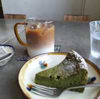 cafe&shop kaguya
