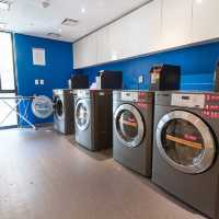 Travelodge Myeongdong Euljiro