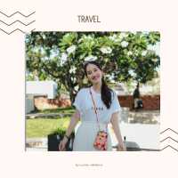 พุทธรักษา หัวหิน 🏖️🌴