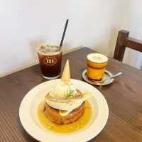 Kou Coffee