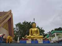 Kao Seng Rock