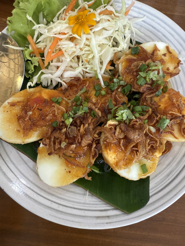 ล่องแก่งสตูล ภูต้นน้ำ ติดแอร์อาหารอร่อยน้ำแข็งฟรี