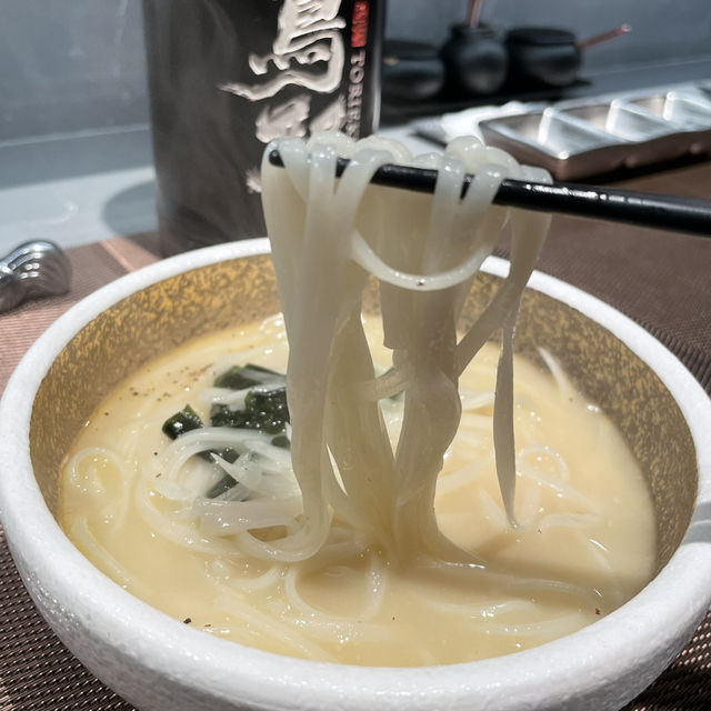 特色燒鳥店