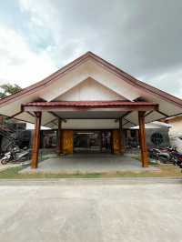 Akam Reko