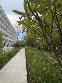 Sanya is the best summer travel destination