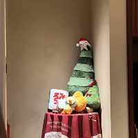 🇨🇳最有儀式感的慶生餐廳🎂🎉