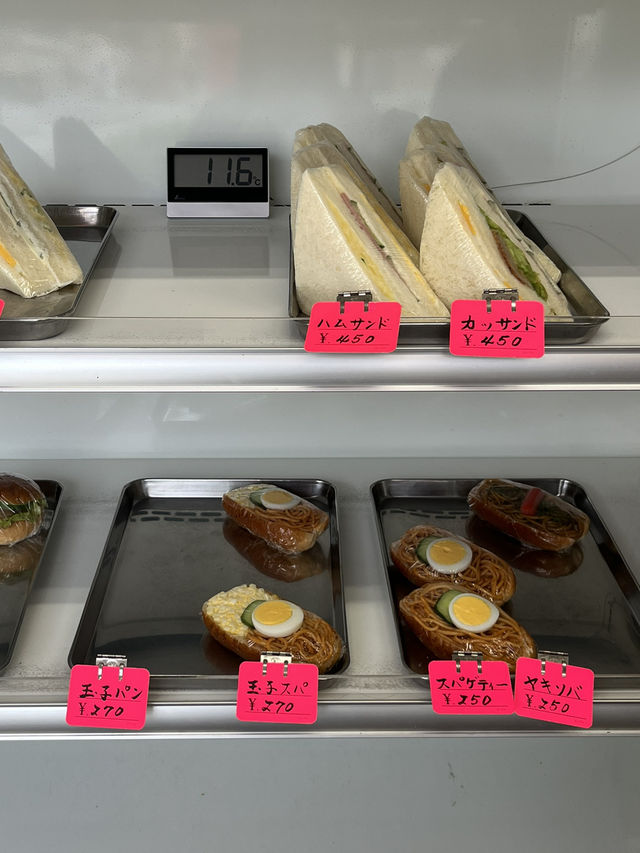 대마도 | 여행기간 짧은 사람들을 위한 히타카츠 맛집 추천 🍣