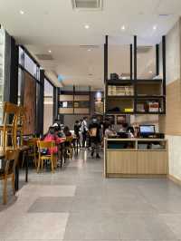 Comfort Korean food in the heart of KL