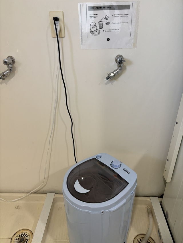 【沖縄県・宮古島】宮古島ホテル〜施設設備編〜