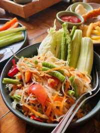 5 Days of Summer Magic in Phuket: Temples, Treats & Tropical Vibes