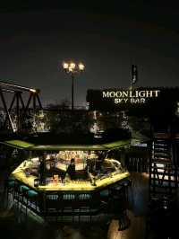 Moonlight Sky Bar