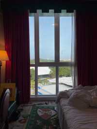 Brick-by-Brick Family Fun: My Stay at LEGOLAND Malaysia Hotel