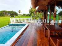  บ้านปายดิน ออร์แกนิค ฟาร์มสเตย์