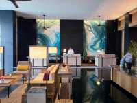 富國島 | 奢華度假體驗：富國島麗晶酒店 Regent Phu Quoc