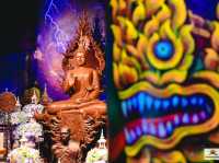วัดนังคัลจันตรี 