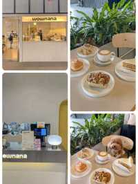 Wownana Malaysia