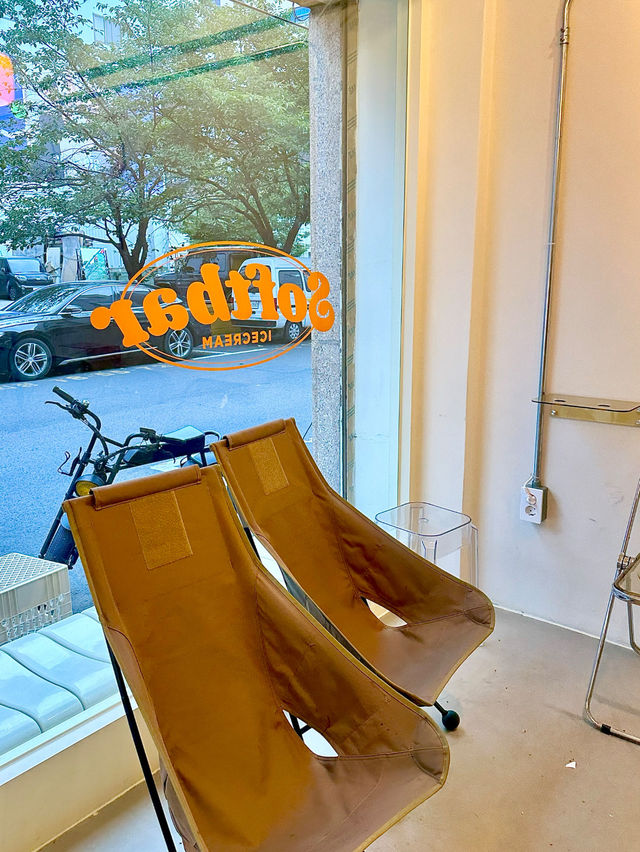 성수동 데이트 장소 추천👍
