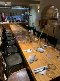 VINO Wines and More
