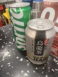 超贊豚骨拉麵