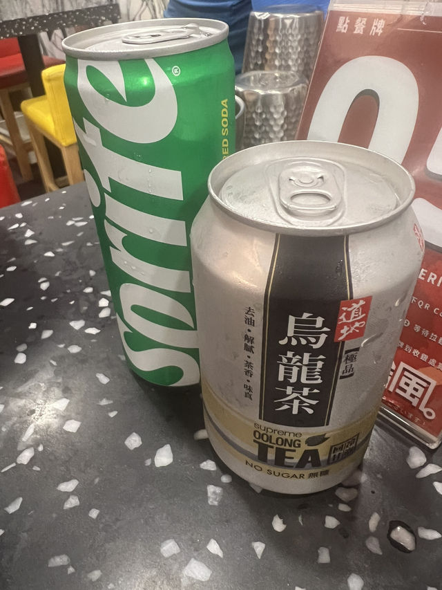 超贊豚骨拉麵