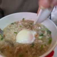 โรงโกปี๊ : ร้านอาหารพื้นถิ่นภูเก็ต
