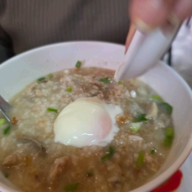 โรงโกปี๊ : ร้านอาหารพื้นถิ่นภูเก็ต