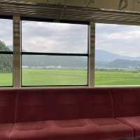 【まるで千と千尋】秘湯・銀山温泉の世界