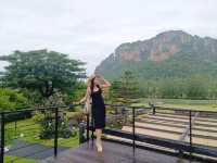 Iko Camp & Cafe