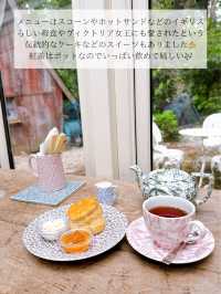 🇬🇧週末行きたい！海外っぽスポット in 千葉🇬🇧