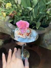 DARATHA BKK – คาเฟ่เล็ก ๆ ย่านบางเขน