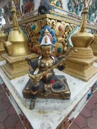 Kopan Monastery