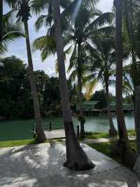 📍ANNA RESORTS AND SPA KOH CHANG 