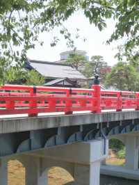 【観光スポット紹介】岐阜県高山市 昔ながらの街並みを歩く