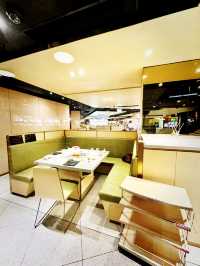 The Ultimate Hot Pot Indulgence at Haidilao Sunway Velocity