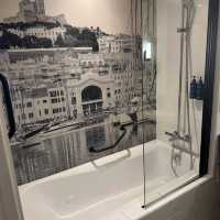 Radisson Blu Hotel Marseille Vieux Port