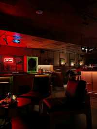 Classyc Hotel