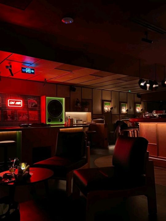 Classyc Hotel