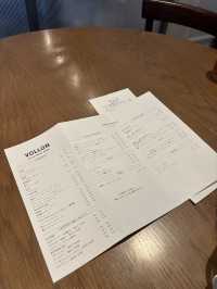  【名古屋】おすすめレストラン
