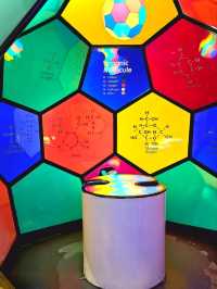 Mind Museum: Science Made Fun