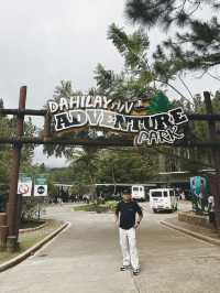 Bukidnon Province 😇