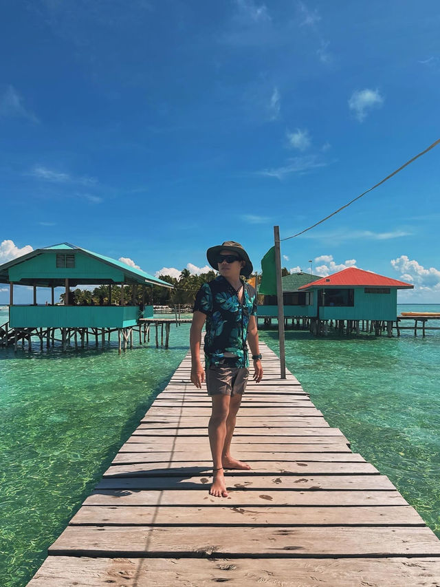 Balabac - The Last Frontier of PH 🏝️