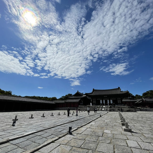 Seoul: The Ultimate Guide to Experiencing South Korea’s Vibrant Capital