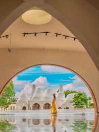 🏖️ Summer Escapes to Mile, Kunming